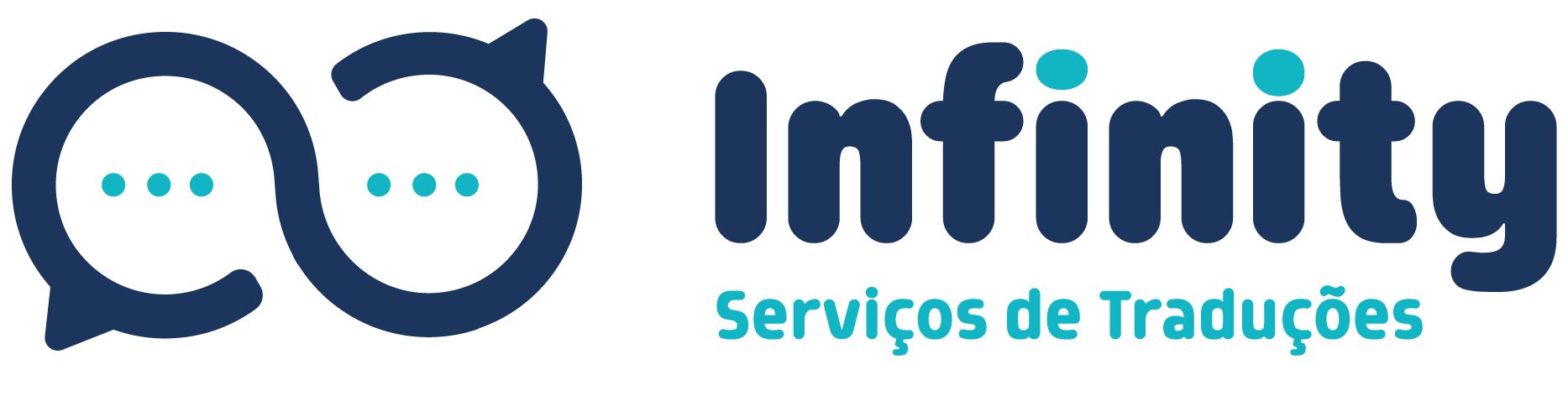 Infinity Traduções